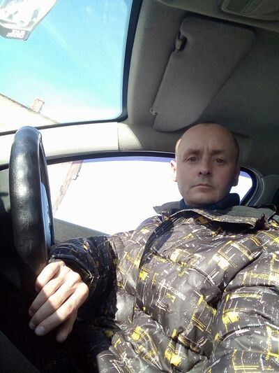  ,   , 41 ,   ,   
