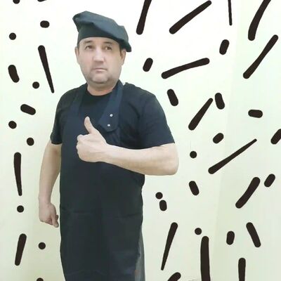  ,   , 53 ,   ,   