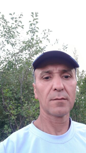  -,   Abdishukur, 40 ,     , c , 