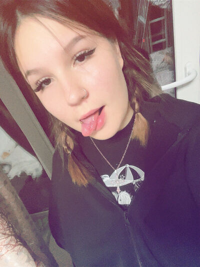  ,   , 18 ,   ,   , c 