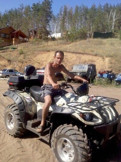  ,   Alexander, 43 ,   ,   , c 