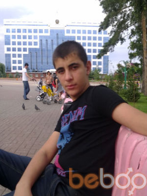  ,   Vili, 31 ,  