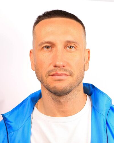  ,   , 36 ,   ,   