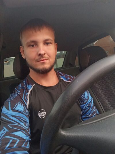  --,   , 28 ,   ,   , c 