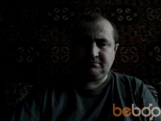  ,   , 57 ,   ,   , c , 