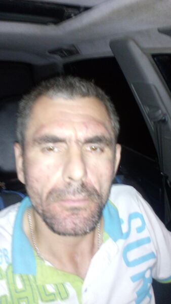 ,   Dido, 44 ,   