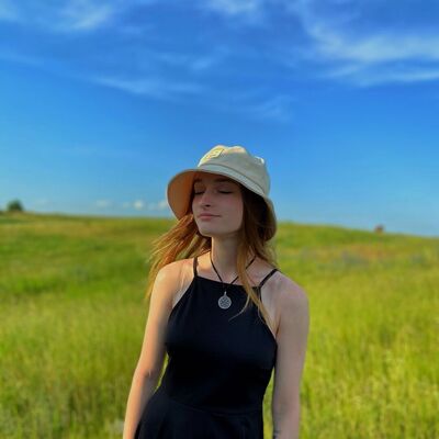  ,   , 23 ,   ,   , c , 