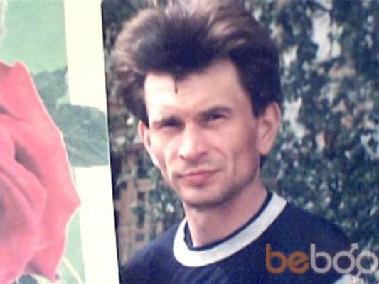  ,   Andrei, 55 ,   ,   , c , 