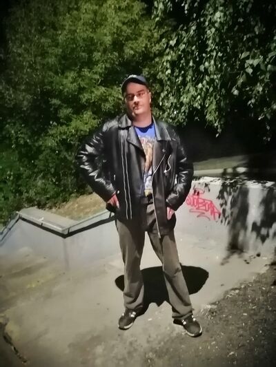  ,   , 34 ,     , c 