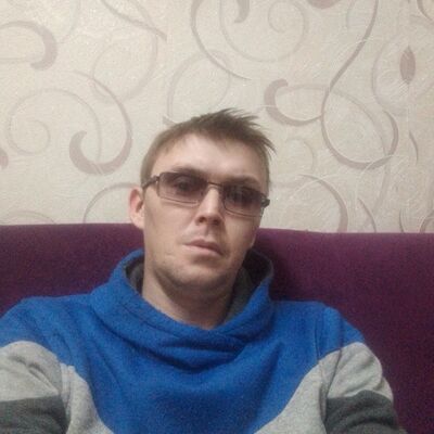  ,   , 34 ,     , c , 