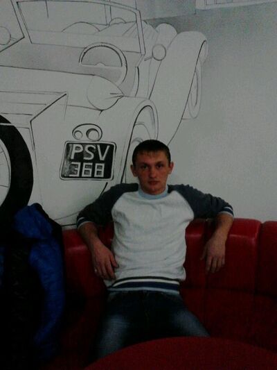  ,   89091814322, 36 ,   
