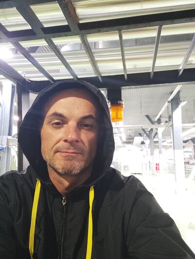  ,   , 37 ,   ,   