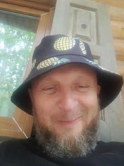  ,   , 41 ,   