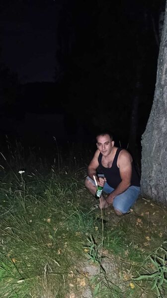  ,   , 30 ,     , 