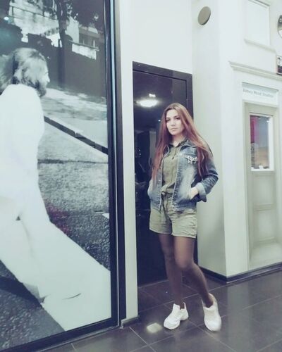  --,   Sara, 29 ,   ,   