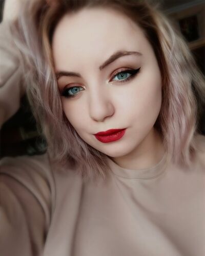  ,   Yana, 25 ,     , 