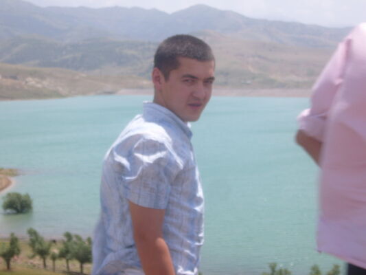  ,   Dovud, 37 ,   ,   , c 