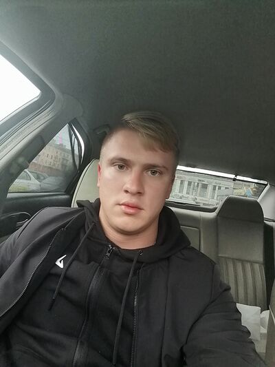  ,   Sergey, 27 ,   ,   