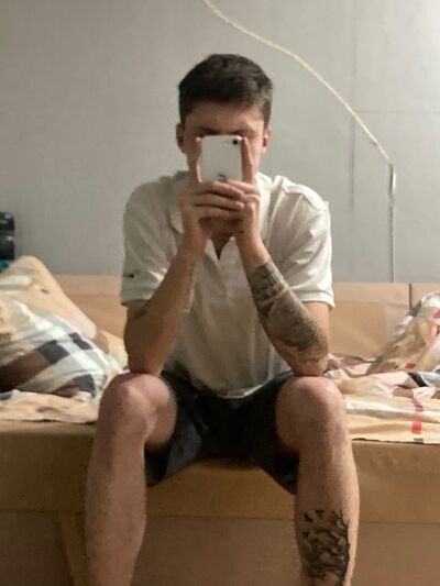  ,   , 24 ,   ,   , c 