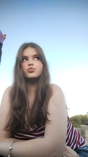  ,   , 18 ,     , c 