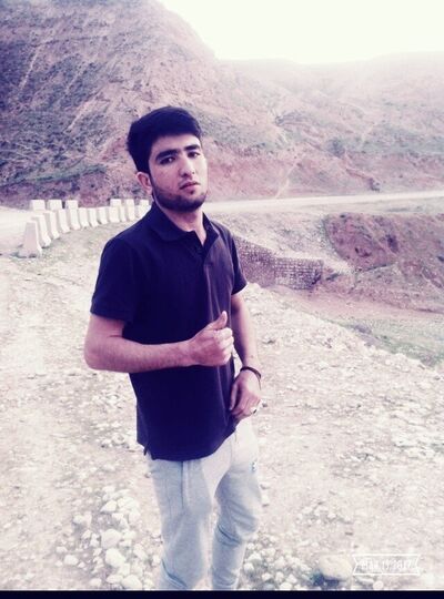  ,   Bahht, 31 ,   