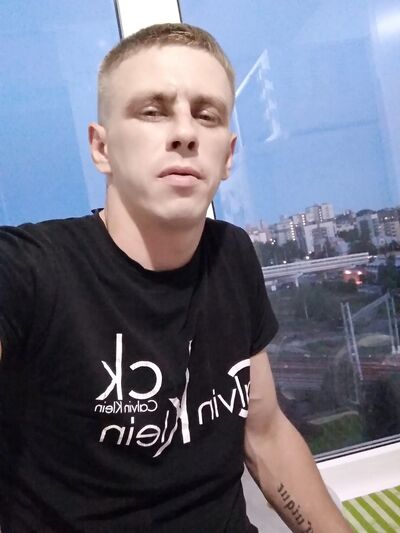  ,   Roman, 30 ,   ,   , c , 
