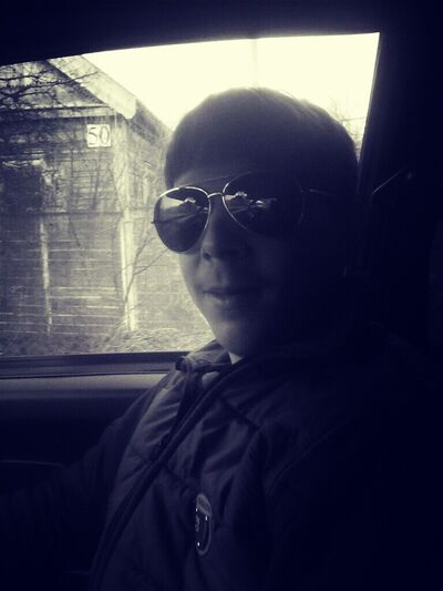  ,   Fdfsd, 29 ,   