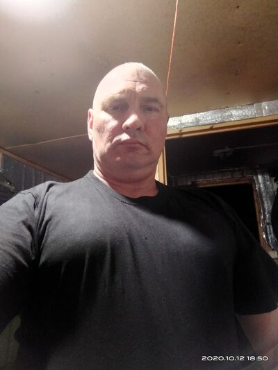 ,   , 53 ,  