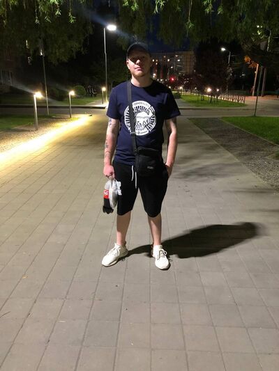  ,   , 22 ,   ,   