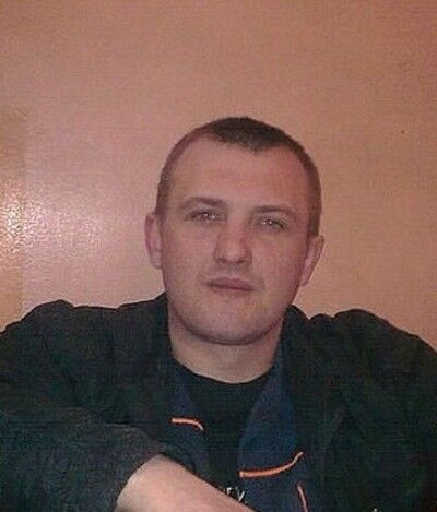 ���������� ���������, ���� ������� �����, 49 ���, ������������ ��� ������