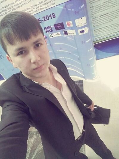  ,   Muhammad, 27 ,     , c , 