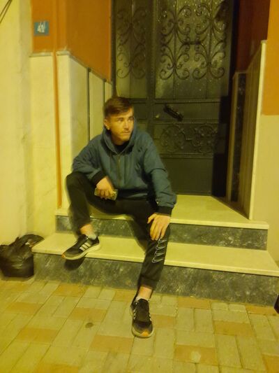  Bandirma,   Mucahit, 20 ,   ,   