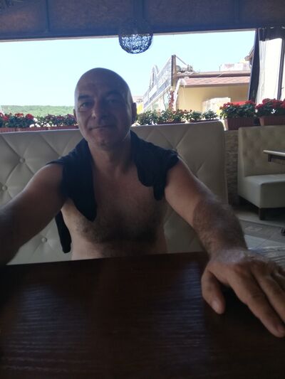  --,   , 48 ,   ,   , c 