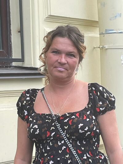  -,   , 47 ,   ,   