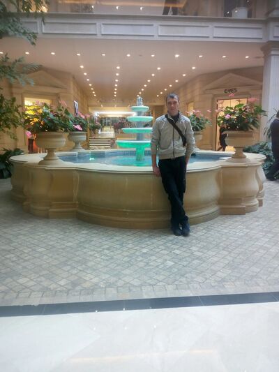  ,   , 37 ,   ,   , c , 