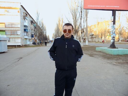  ,   Dima, 32 ,   ,   , c 
