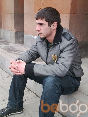  ,   Lyov, 33 ,   