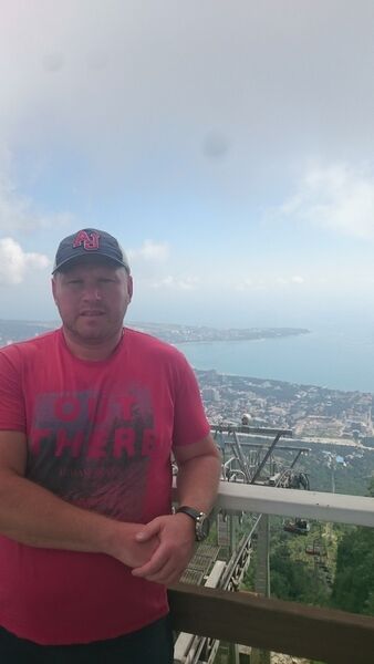  -,   Sergei, 51 ,   ,   , c 