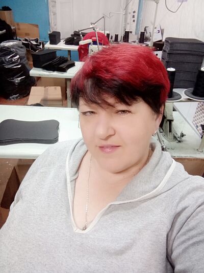  ,   , 59 ,   ,   