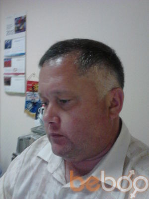  ,   , 55 ,  