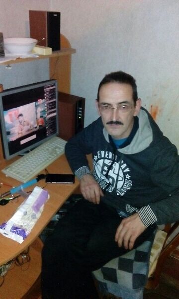  -,   , 54 ,   ,   , c 