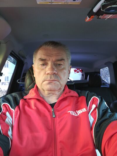  ,   , 60 ,   c 