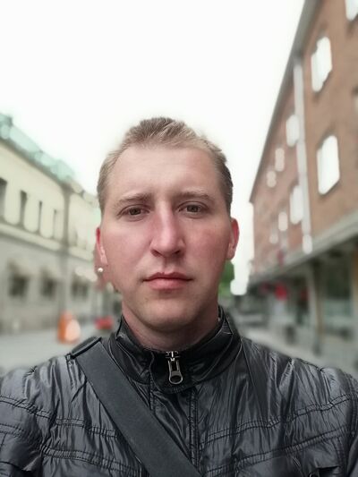  Nacka,   Nikolay, 30 ,   ,   , c 