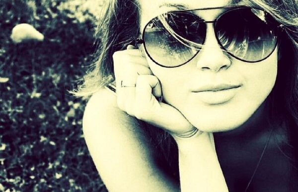  ,   Svetlana, 25 ,   ,   