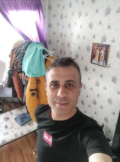  ,   , 36 ,   c 