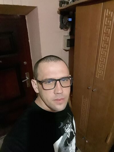  ,   , 38 ,   , 