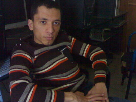  ,   Rahim, 39 ,   