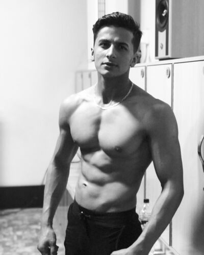  ,   Fedya, 30 ,  