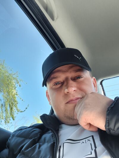  --,   , 26 ,   ,   