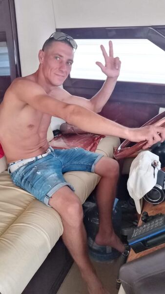 Plzen,   , 35 ,     , c 